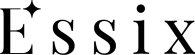 Logo Essix Home